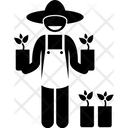 آیکن