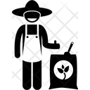 آیکن