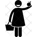 آیکن