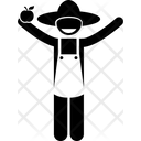 آیکن