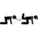 آیکن
