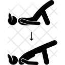 آیکن