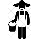 آیکن