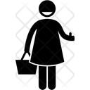 آیکن