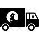 آیکن
