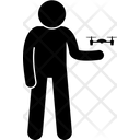 آیکن