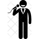 آیکن