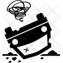 پیش‌نمایش فایل car-accident-1593071 از پک حادثه