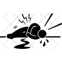 پیش‌نمایش فایل dead-man-1593069 از پک حادثه