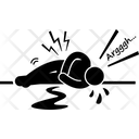 پیش‌نمایش فایل dead-man-1593082 از پک حادثه