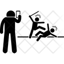 پیش‌نمایش فایل recording-of-fighting-people-1593079 از پک حادثه