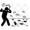 پیش‌نمایش فایل infestation-1593114 از پک آفات