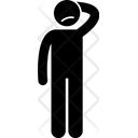 پیش‌نمایش فایل anxiety-1593123 از پک افسردگی