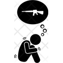 پیش‌نمایش فایل depression-1593128 از پک افسردگی