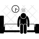 پیش‌نمایش فایل depression-1593129 از پک افسردگی