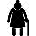 پیش‌نمایش فایل old-man-1593257 از پک اندازه بدن افراد