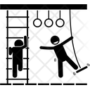 آیکن