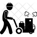 پیش‌نمایش فایل asphalt-1593298 از پک کار در حال انجام