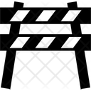 پیش‌نمایش فایل barrier-1593310 از پک کار در حال انجام