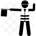 پیش‌نمایش فایل construction-worker-1593307 از پک کار در حال انجام
