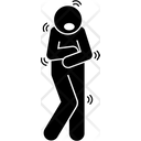 پیش‌نمایش فایل anxiety-1593313 از پک تنفس سریع و عمیق