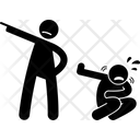 پیش‌نمایش فایل courage-1593327 از پک رفتار انسانی