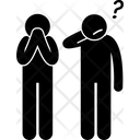 پیش‌نمایش فایل doubt-1593339 از پک نگرش