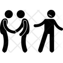 پیش‌نمایش فایل opposite-charterer-1593334 از پک نگرش