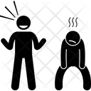 پیش‌نمایش فایل opposite-character-1593347 از پک رفتار انسانی