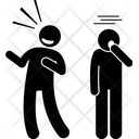 پیش‌نمایش فایل opposite-character-1593350 از پک رفتار انسانی