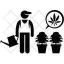 آیکن