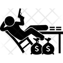 آیکن