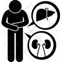 پیش‌نمایش فایل damaged-1593393 از پک عوارض جانبی دارو
