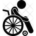 پیش‌نمایش فایل disabled-1593391 از پک عوارض جانبی دارو