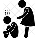 پیش‌نمایش فایل low-1593396 از پک عوارض جانبی دارو