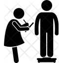 آیکن