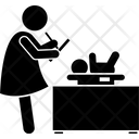 آیکن