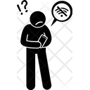 پیش‌نمایش فایل connection-problem-1593434 از پک کاربرد فناوری بی‌سیم