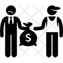 پیش‌نمایش فایل bribe-1593363 از پک پول‌شویی