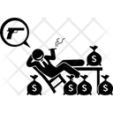 پیش‌نمایش فایل drug-mafia-1593369 از پک پول‌شویی