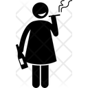 آیکن