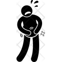 پیش‌نمایش فایل bloated-1608806 از پک سرطان پانکراس