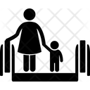 پیش‌نمایش فایل mother-1608773 از پک پله‌برقی