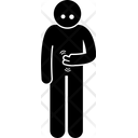 پیش‌نمایش فایل body-1608730 از پک خارش