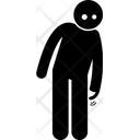 پیش‌نمایش فایل body-1608731 از پک خارش