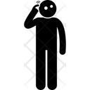 پیش‌نمایش فایل head-1608737 از پک خارش