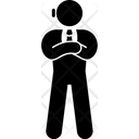 پیش‌نمایش فایل bodyguard-1608678 از پک محافظ شخصی