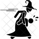 پیش‌نمایش فایل abduct-1608551 از پک حمله جادوگر