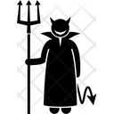 پیش‌نمایش فایل devil-1608517 از پک اهریمن