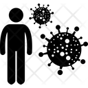پیش‌نمایش فایل bacteria-1609447 از پک بیمار